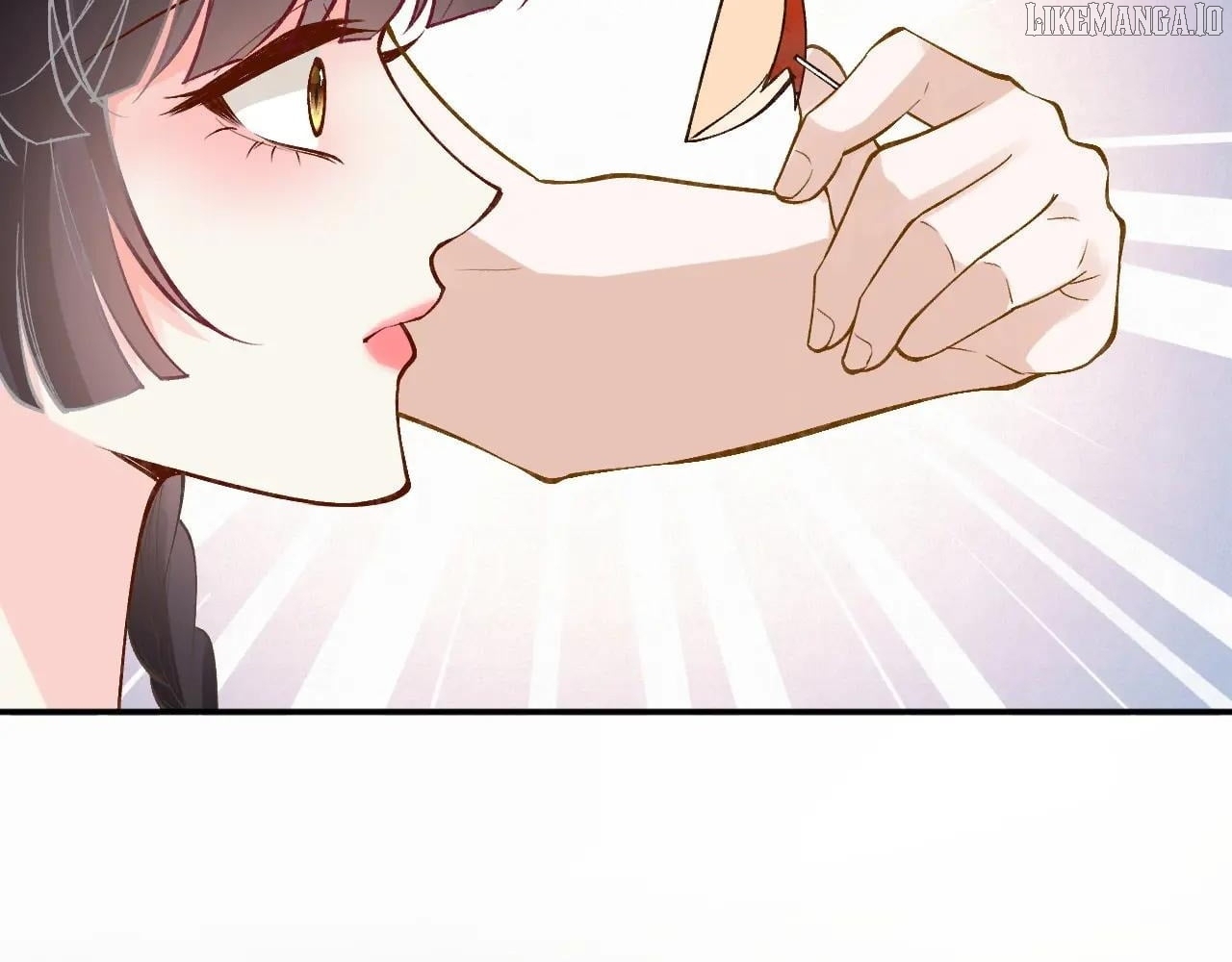 Everyone's Darling Chapter 196 - page 73